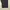 Uniqlo U Wide Leg Highwaist Jeans photo 8