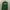 Nike Streetwear Sportswear Hoody Pria Green