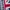 Handuk The Beatles Copyright 2011 photo 3
