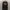 Dickies Vintage Streetwear Hoody Pria navy photo 1