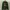 Basic Icons Minimalist Futurist Hoody Pria green photo 1