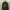 Basic Icons Minimalist Futurist Hoody Pria Green