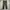 SS18 Eastlogue Olive HBT A-2 Pants photo 3