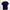 Fred Perry Stripe Cuff Pocket Tshirt Dark Navy Kaos photo 2