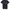 Fred Perry Stripe Cuff Pocket Tshirt Dark Navy Kaos photo 7