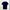 Fred Perry Stripe Cuff Pocket Tshirt Dark Navy Kaos photo 4