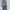 Givenchy Casual Pria blue photo 8