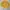 Stussy Streetwear Skater Sweatshirt Pria yellow photo 2