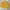 Stussy Streetwear Skater Sweatshirt Pria Yellow