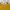 Stussy Streetwear Skater Sweatshirt Pria yellow photo 8