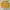Stussy Streetwear Skater Sweatshirt Pria yellow photo 1