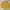 Stussy Streetwear Skater Sweatshirt Pria Yellow