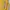 Stussy Streetwear Skater Sweatshirt Pria yellow photo 3