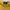 Stussy Streetwear Skater Sweatshirt Pria yellow photo 6