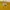 Stussy Streetwear Skater Sweatshirt Pria yellow photo 7