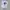 Stussy Streetwear Y2K T-shirt Pria white photo 5