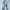 Y2K Avant Garde Casual shirt Pria white photo 1