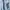 Y2K Avant Garde Casual shirt Pria white photo 5