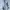 Y2K Avant Garde Casual shirt Pria white photo 2
