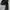 Salomon Sportswear Sneakers Pria black photo 1