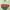 Stussy Vintage Streetwear Sweatshirt Pria green photo 3
