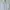 Versace Luxury Casual shirt Pria white photo 1