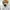 Versace Luxury Casual shirt Pria white photo 4