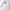 Versace Luxury Casual shirt Pria white photo 5