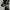 Reebok Luxury Casual Sneakers Wanita black photo 1