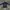 Jersey Adidas Aeroready  photo 1