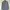Issey Miyake Casual Casual shirt Pria white photo 1