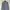 Issey Miyake Casual Casual Shirt Pria White