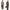 Acne Studios Caramel Brown Corduroy Trouser photo 2