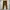 Acne Studios Caramel Brown Corduroy Trouser photo 7