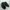 Berluti Cyrus Oman Scritto Sandal 43 photo 2