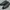 Berluti Cyrus Oman Scritto Sandal 43 photo 3