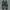 Berluti Cyrus Oman Scritto Sandal 43 photo 4