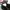 Berluti Cyrus Oman Scritto Sandal 43 photo 4