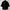 Issey Miyake Goth Casual shirt Pria black photo 7
