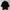 Issey Miyake Goth Casual shirt Pria black photo 1