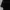 Issey Miyake Goth Casual shirt Pria black photo 4