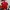 Puma Vintage Sportswear Casual shirt Pria red photo 1