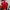 Puma Vintage Sportswear Casual Shirt Pria Red