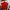 Puma Vintage Sportswear Casual Shirt Pria Red