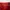 Puma Vintage Sportswear Casual shirt Pria red photo 6