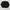thisisneverthat Streetwear Casual Sweatshirt Pria black photo 4