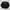 Thisisneverthat Streetwear Casual Sweatshirt Pria Black