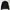 Vivienne Westwood Grunge Emo Blazer Pria black photo 1