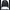 Vivienne Westwood Grunge Emo Blazer Pria black photo 3