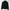 Vivienne Westwood Grunge Emo Blazer Pria black photo 7